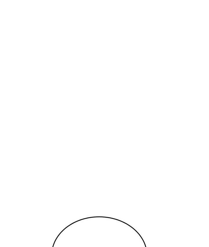[韩国漫画] 掠夺行动 剧情,巨乳大奶#[239P]-5