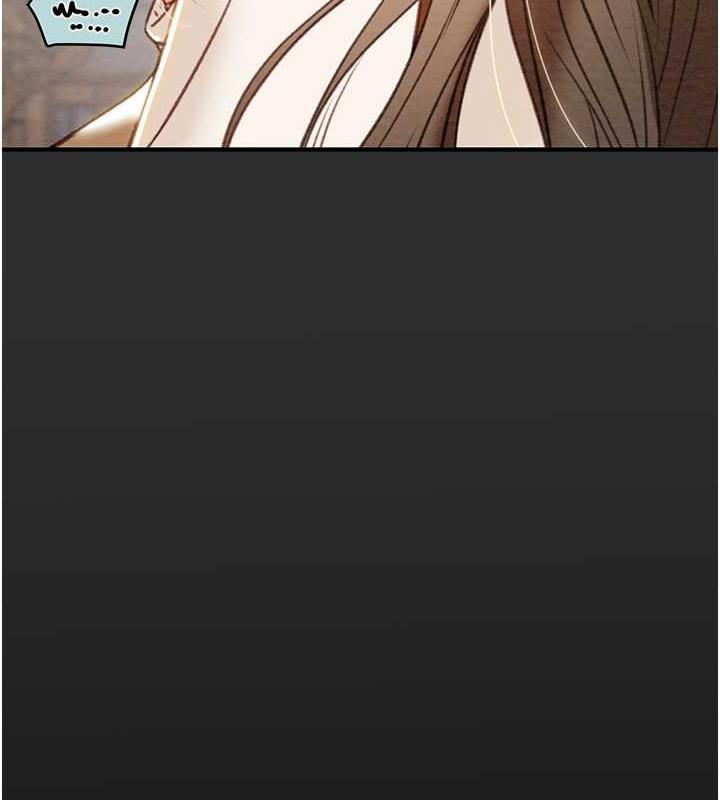 [韩国漫画] 掠夺行动 剧情,巨乳大奶#[231P]-107