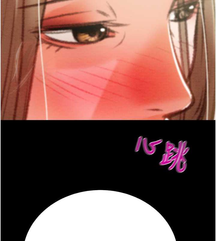 [韩国漫画] 掠夺行动 剧情,巨乳大奶#[231P]-217