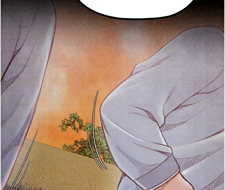 [韩国漫画] 最强家丁 剧情,熟女人妻#[201P]-102