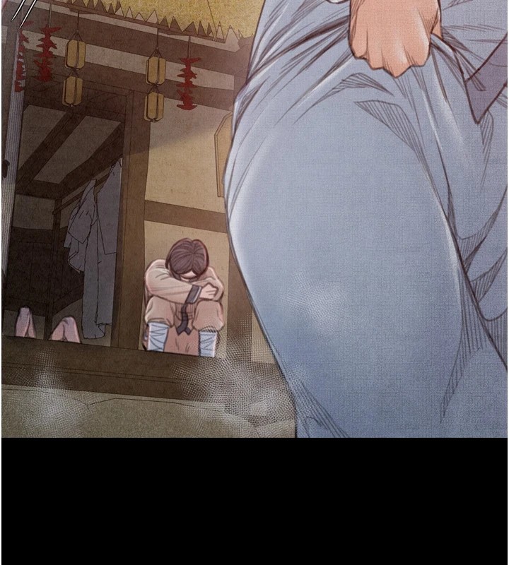 [韩国漫画] 最强家丁 剧情,熟女人妻#[201P]-103