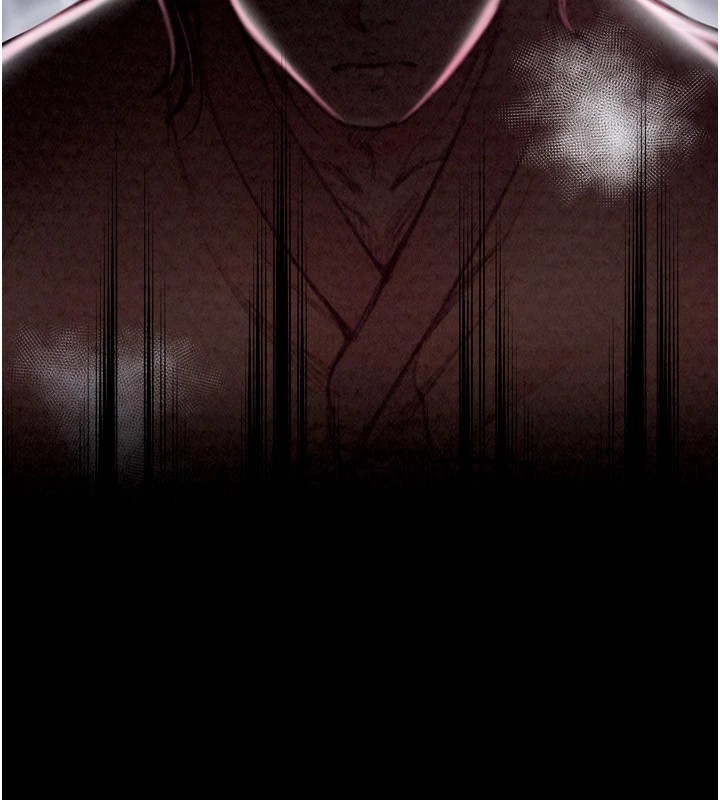 [韩国漫画] 最强家丁 剧情,熟女人妻#[201P]-131