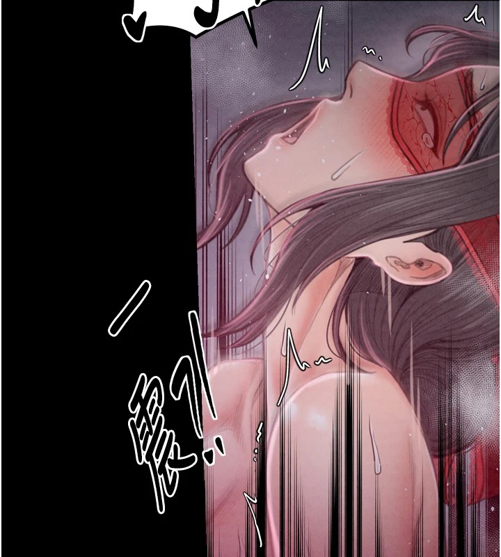 [韩国漫画] 最强家丁 剧情,熟女人妻#[201P]-67