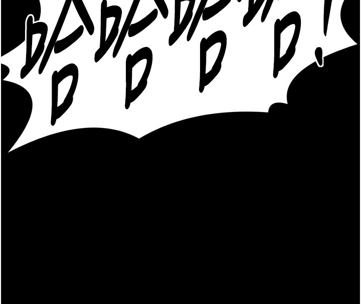 [韩国漫画] 最强家丁 剧情,熟女人妻#[210P]-118