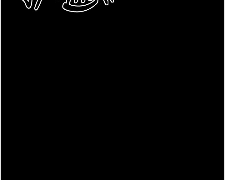 [韩国漫画] 最强家丁 剧情,熟女人妻#[210P]-12