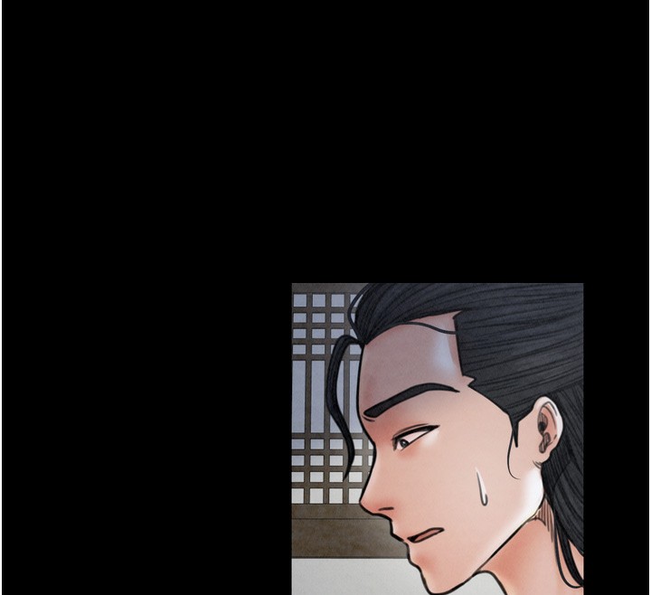 [韩国漫画] 最强家丁 剧情,熟女人妻#[210P]-145