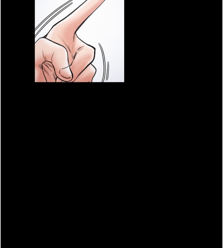 [韩国漫画] 最强家丁 剧情,熟女人妻#[210P]-149