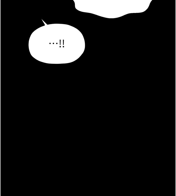 [韩国漫画] 最强家丁 剧情,熟女人妻#[210P]-153