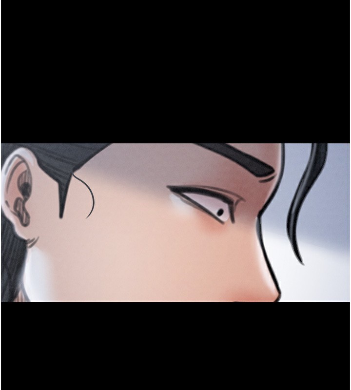 [韩国漫画] 最强家丁 剧情,熟女人妻#[210P]-154