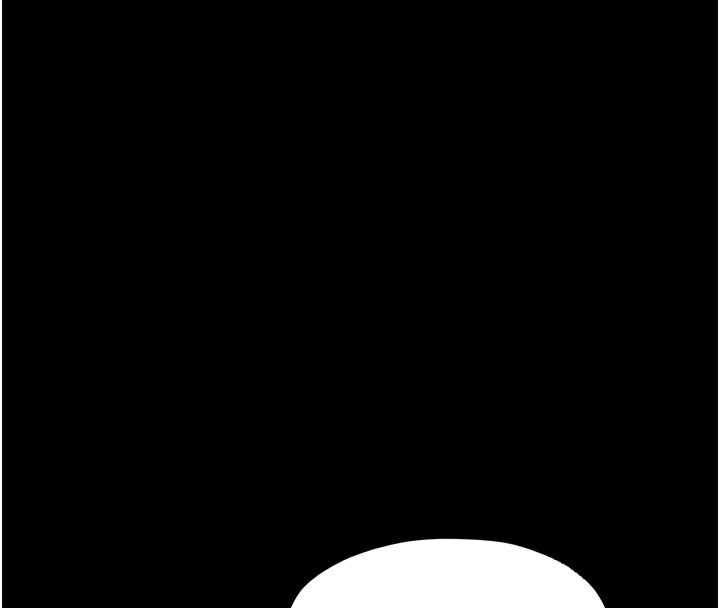 [韩国漫画] 最强家丁 剧情,熟女人妻#[210P]-155