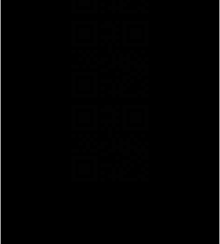 [韩国漫画] 最强家丁 剧情,熟女人妻#[210P]-22