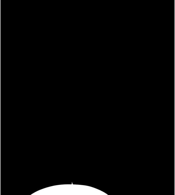 [韩国漫画] 最强家丁 剧情,熟女人妻#[231P]-13