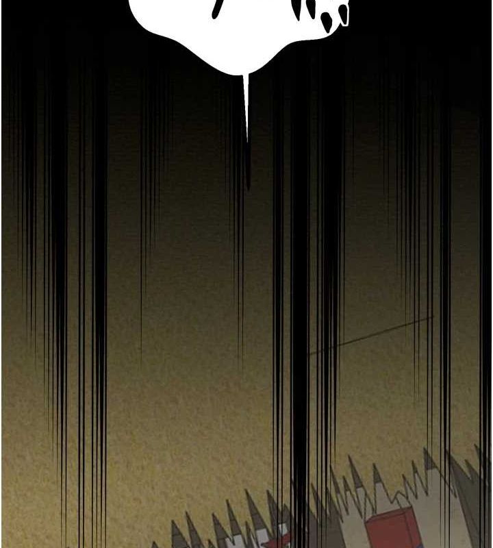 [韩国漫画] 最强家丁 剧情,熟女人妻#[231P]-159