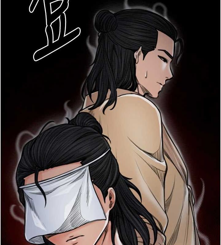 [韩国漫画] 最强家丁 剧情,熟女人妻#[231P]-181