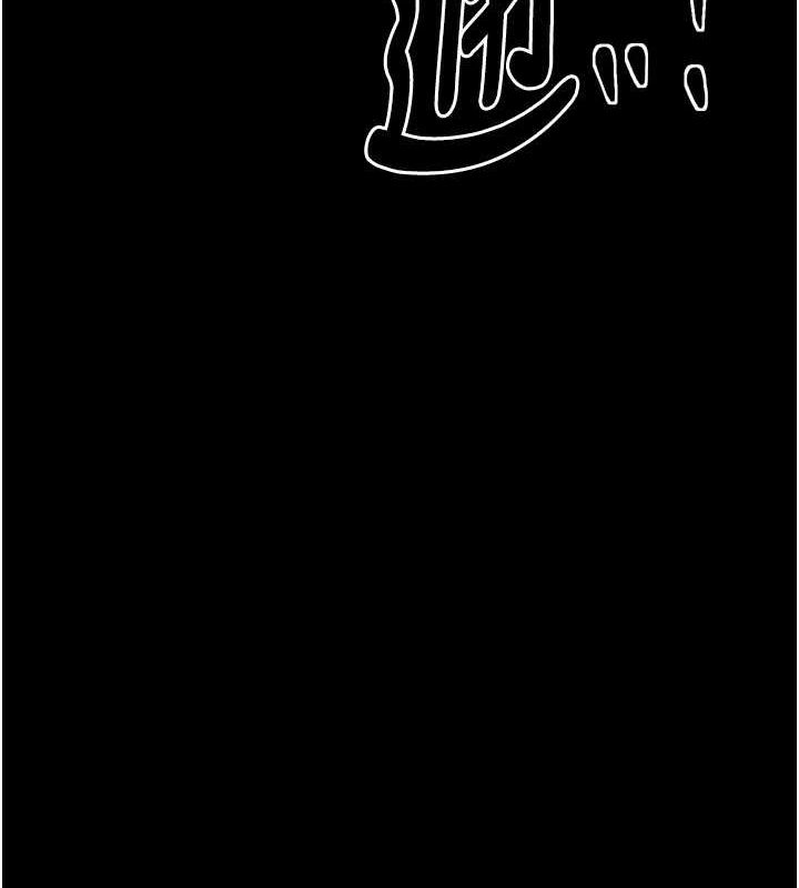 [韩国漫画] 最强家丁 剧情,熟女人妻#[231P]-217