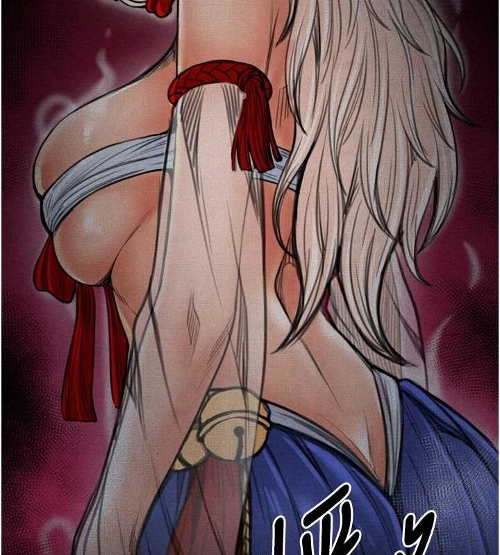 [韩国漫画] 最强家丁 剧情,熟女人妻#[231P]-224