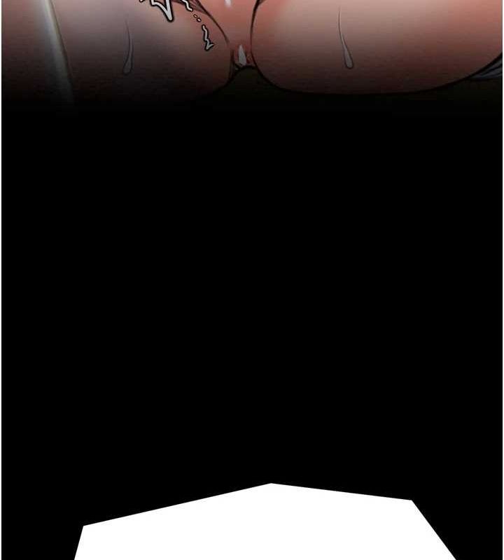 [韩国漫画] 最强家丁 剧情,熟女人妻#[231P]-229