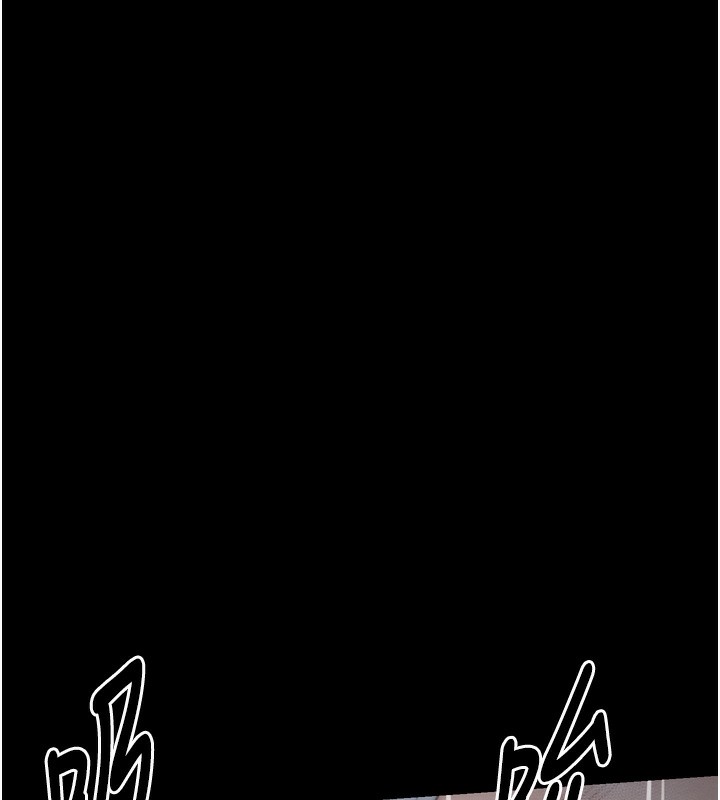 [韩国漫画] 最强家丁 剧情,熟女人妻#[220P]-100