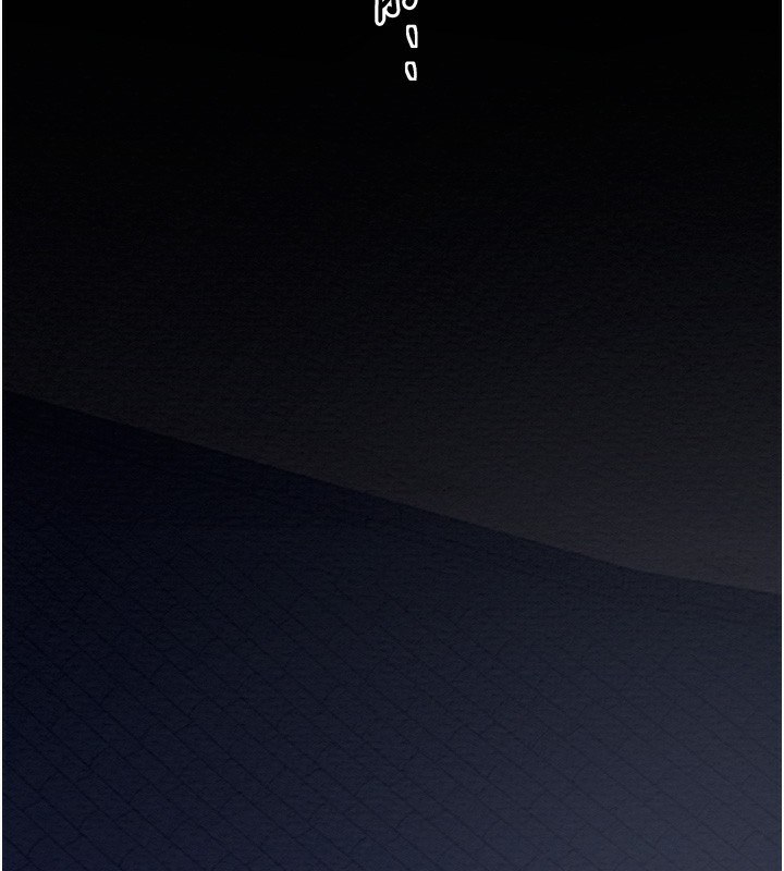 [韩国漫画] 最强家丁 剧情,熟女人妻#[220P]-16