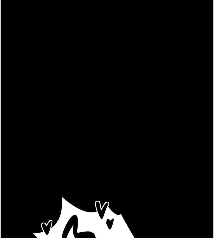 [韩国漫画] 最强家丁 剧情,熟女人妻#[220P]-178