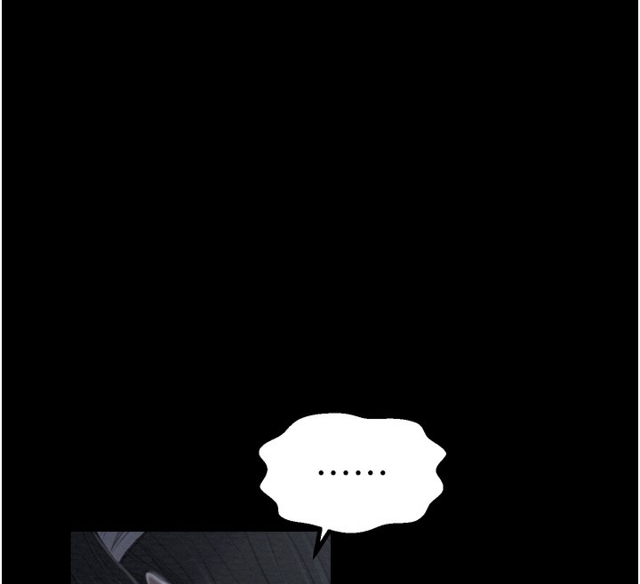 [韩国漫画] 最强家丁 剧情,熟女人妻#[220P]-25