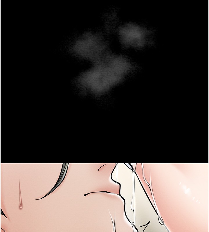 [韩国漫画] 最强家丁 剧情,熟女人妻#[165P]-113