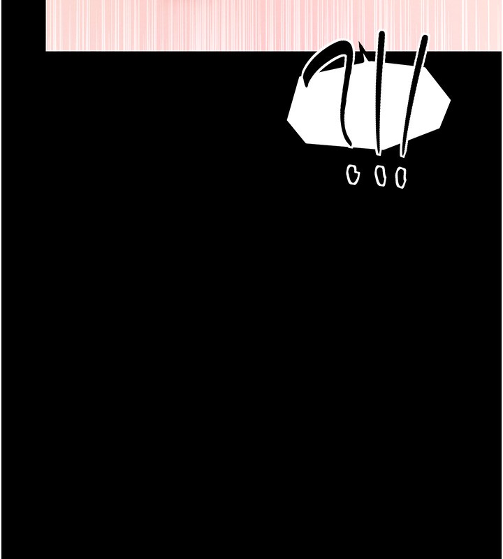 [韩国漫画] 最强家丁 剧情,熟女人妻#[165P]-29