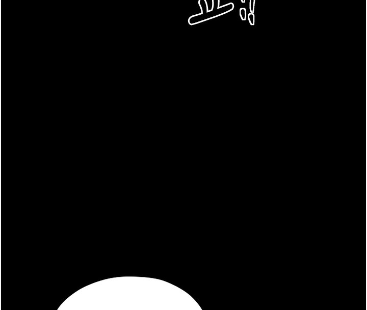 [韩国漫画] 最强家丁 剧情,熟女人妻#[165P]-31