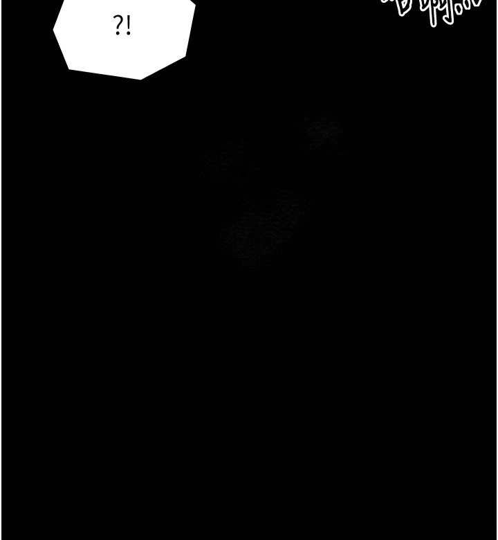 [韩国漫画] 最强家丁 剧情,熟女人妻#[231P]-200