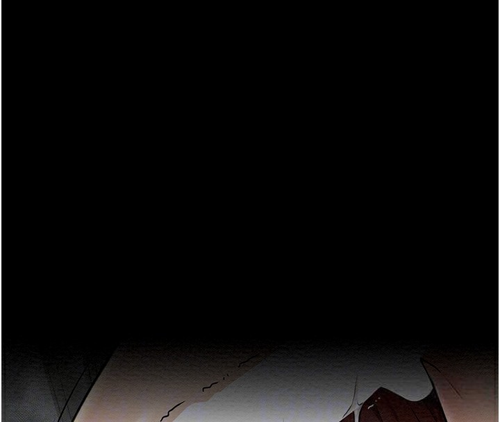 [韩国漫画] 最强家丁 剧情,熟女人妻#[231P]-33