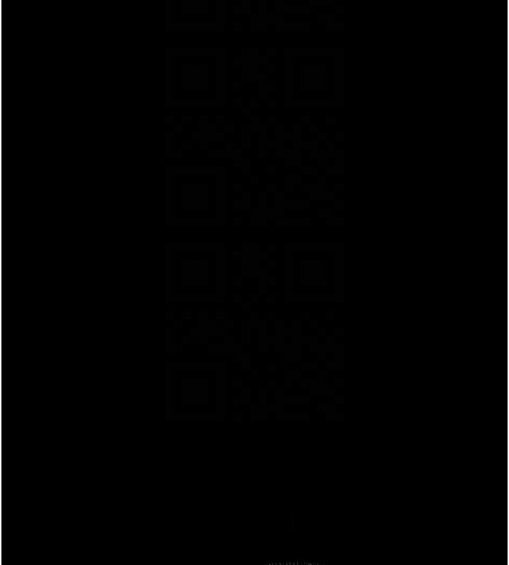 [韩国漫画] 最强家丁 剧情,熟女人妻#[231P]-59
