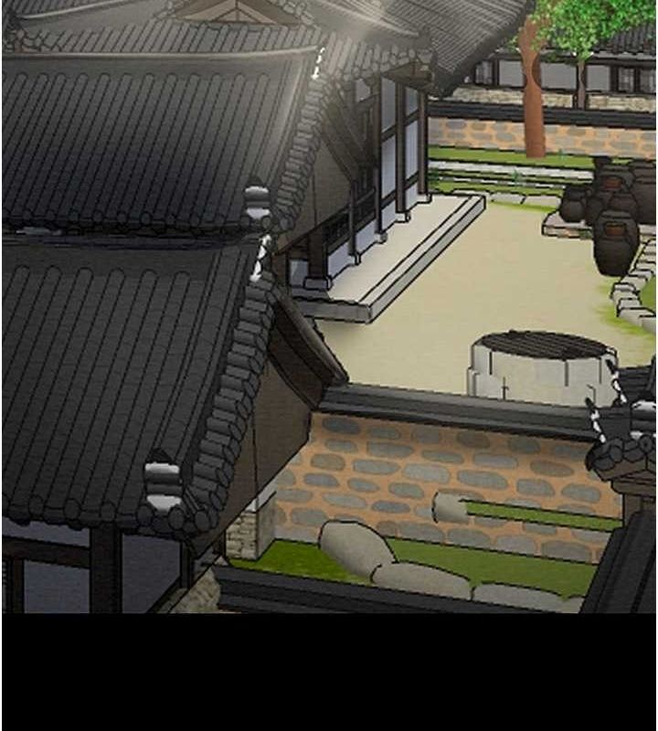 [韩国漫画] 最强家丁 剧情,熟女人妻#[157P]-130