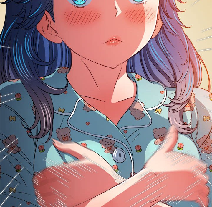 [韩国漫画] 恶女勾勾缠 剧情,女学生,巨乳大奶#[170P]-100