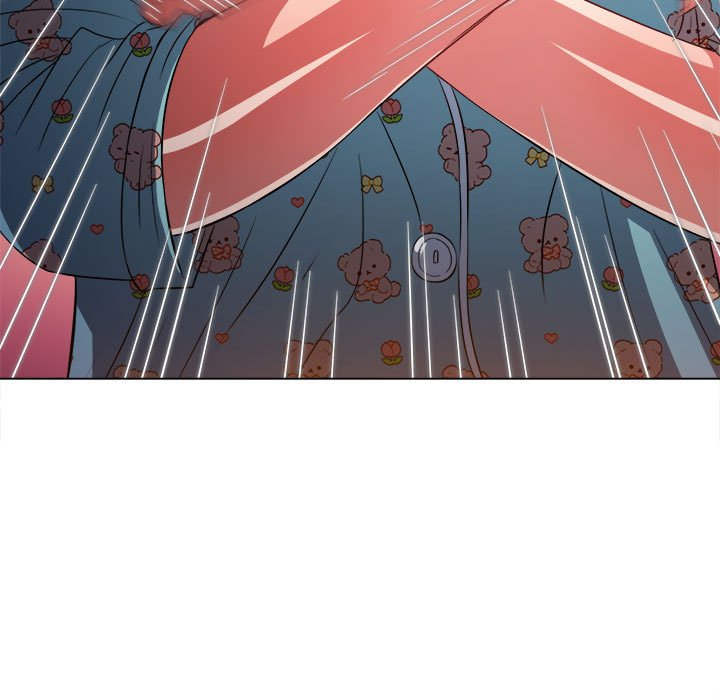 [韩国漫画] 恶女勾勾缠 剧情,女学生,巨乳大奶#[170P]-101