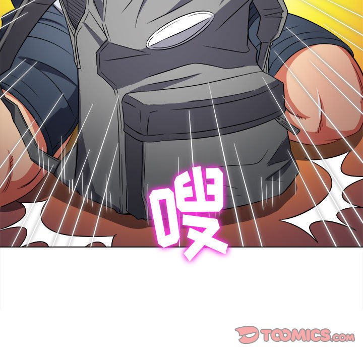 [韩国漫画] 恶女勾勾缠 剧情,女学生,巨乳大奶#[170P]-109