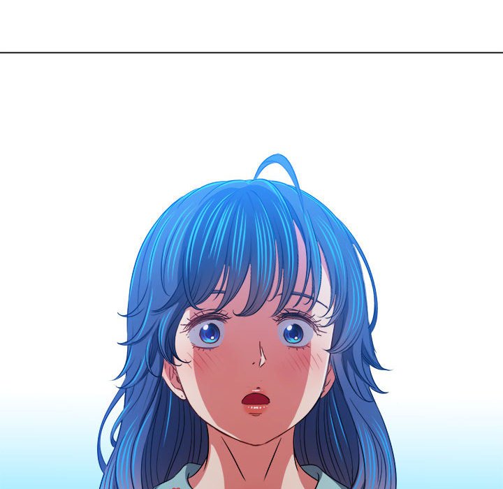 [韩国漫画] 恶女勾勾缠 剧情,女学生,巨乳大奶#[170P]-113