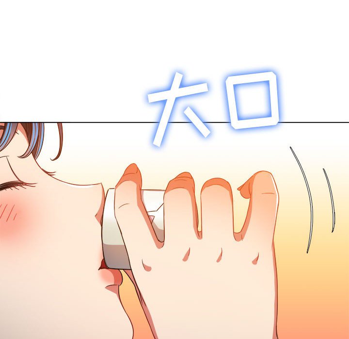 [韩国漫画] 恶女勾勾缠 剧情,女学生,巨乳大奶#[170P]-147