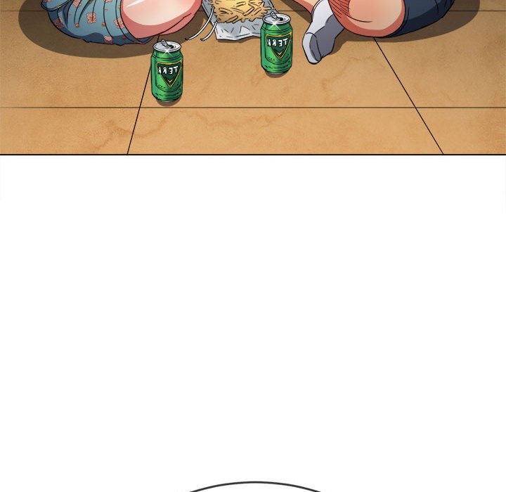 [韩国漫画] 恶女勾勾缠 剧情,女学生,巨乳大奶#[170P]-161