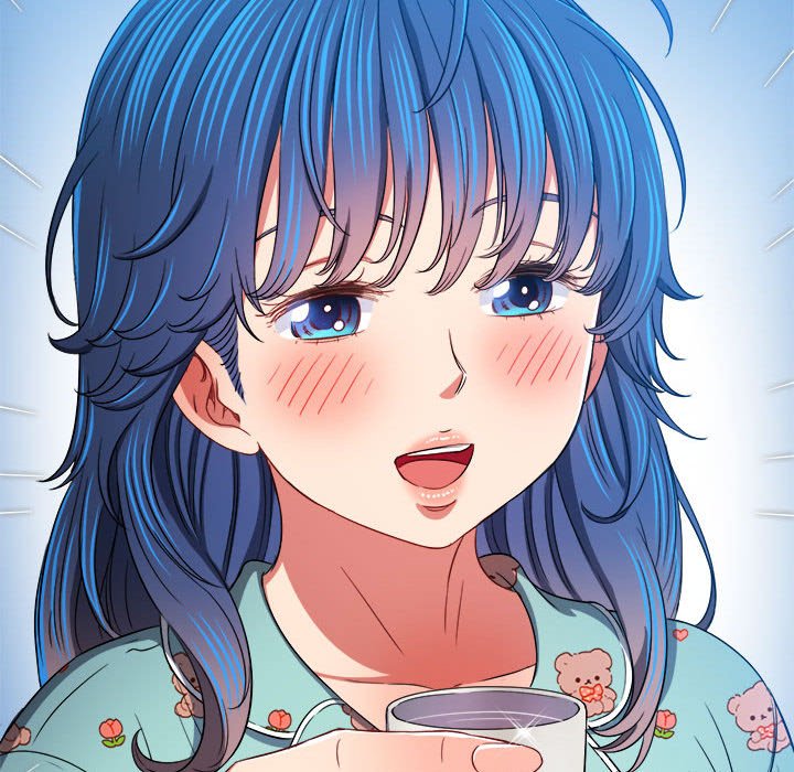 [韩国漫画] 恶女勾勾缠 剧情,女学生,巨乳大奶#[170P]-163