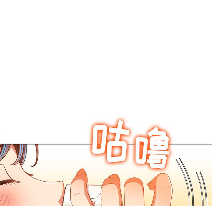 [韩国漫画] 恶女勾勾缠 剧情,女学生,巨乳大奶#[170P]-165