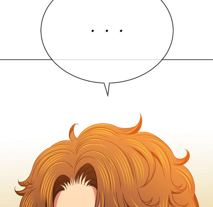 [韩国漫画] 恶女勾勾缠 剧情,女学生,巨乳大奶#[170P]-167