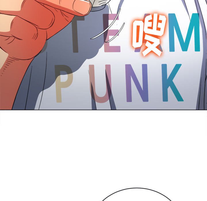 [韩国漫画] 恶女勾勾缠 剧情,女学生,巨乳大奶#[170P]-169