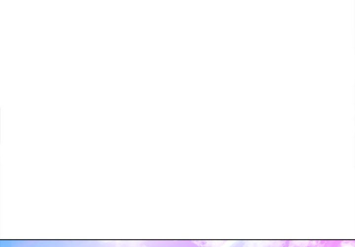 [韩国漫画] 恶女勾勾缠 剧情,女学生,巨乳大奶#[170P]-3
