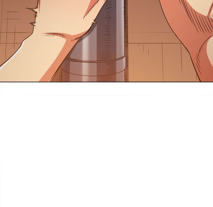 [韩国漫画] 恶女勾勾缠 剧情,女学生,巨乳大奶#[170P]-38