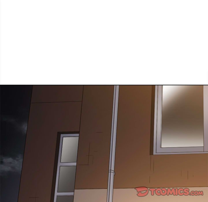 [韩国漫画] 恶女勾勾缠 剧情,女学生,巨乳大奶#[170P]-39