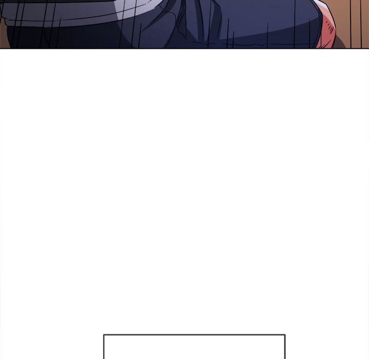 [韩国漫画] 恶女勾勾缠 剧情,女学生,巨乳大奶#[170P]-52