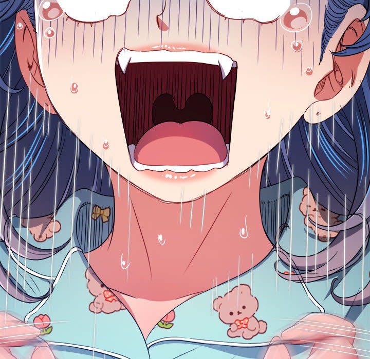 [韩国漫画] 恶女勾勾缠 剧情,女学生,巨乳大奶#[170P]-64