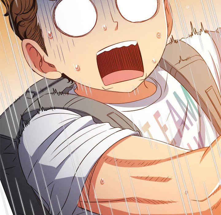 [韩国漫画] 恶女勾勾缠 剧情,女学生,巨乳大奶#[170P]-67