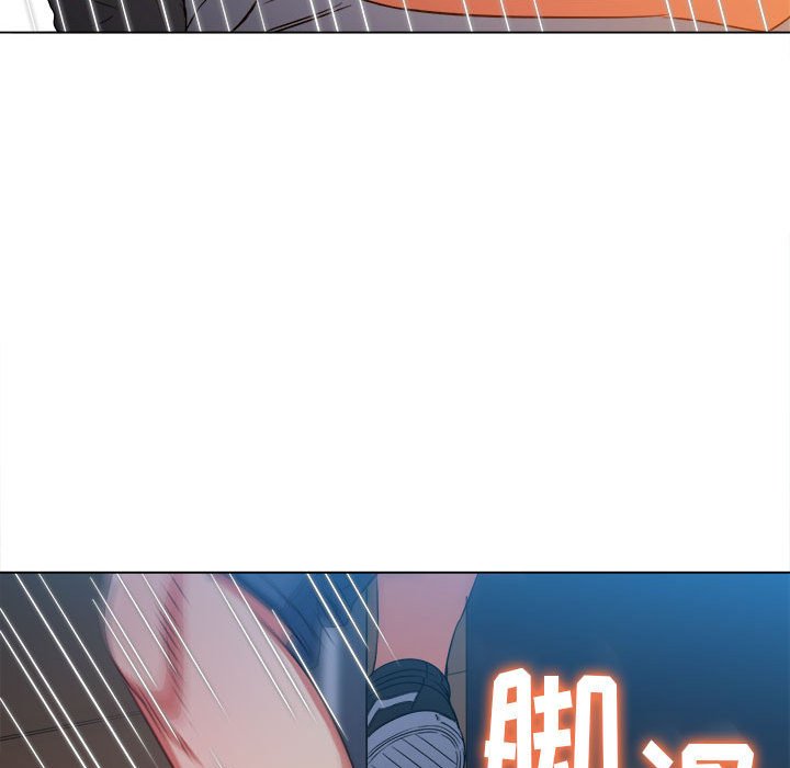 [韩国漫画] 恶女勾勾缠 剧情,女学生,巨乳大奶#[170P]-68