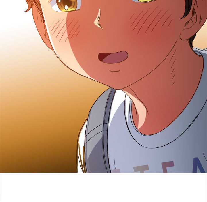 [韩国漫画] 恶女勾勾缠 剧情,女学生,巨乳大奶#[170P]-97